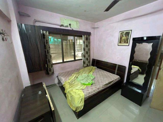 Flat for rent in Bhayandar, National Capital Territory Of Delhi