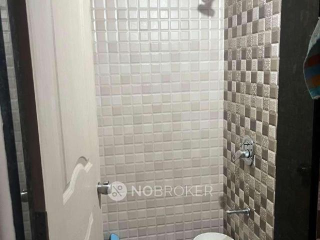 Flat for sale in Haveli, National Capital Territory Of Delhi