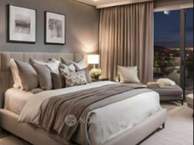 Flat for sale in Andheri - Mumbai, National Capital Territory Of Delhi