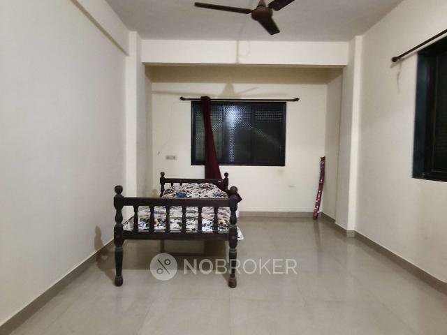 Flat for rent in Airoli Sector 2, Navi Mumbai