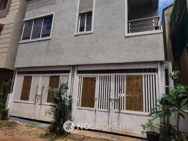 Flat for rent in Haveli, National Capital Territory Of Delhi