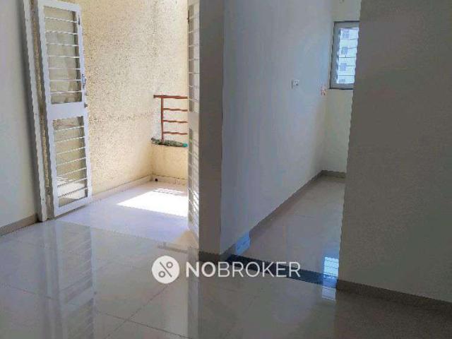 Flat for sale in Haveli, National Capital Territory Of Delhi