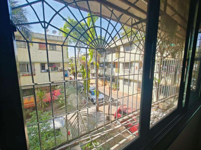 Flat for sale in Poona, National Capital Territory Of Delhi