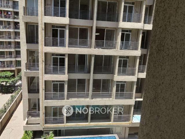 Flat for sale in National Capital Territory Of Delhi
