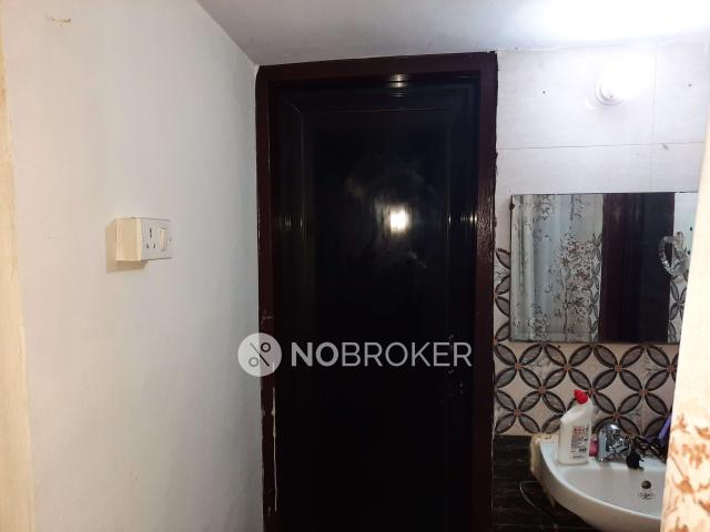 Flat for rent in Bahlolpur, Arunachal Pradesh