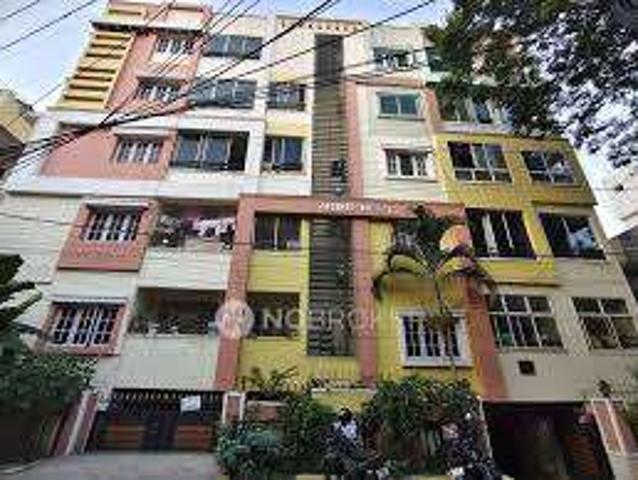 Flat for sale in Haidarabad, Telangana