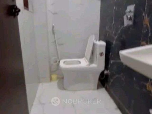 Flat for rent in Bahlolpur, Arunachal Pradesh