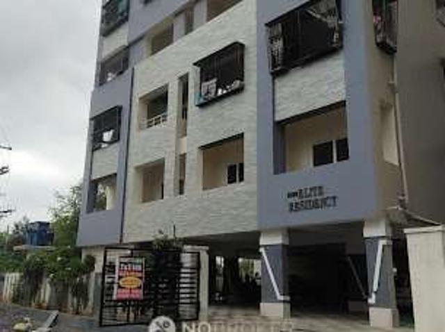 Flat for rent in Ranga Reddy, Haidarabad