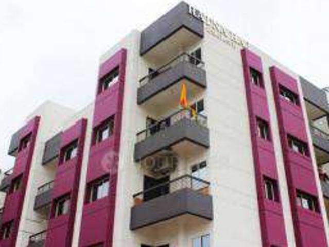 Flat for rent in Bhayandar, National Capital Territory Of Delhi
