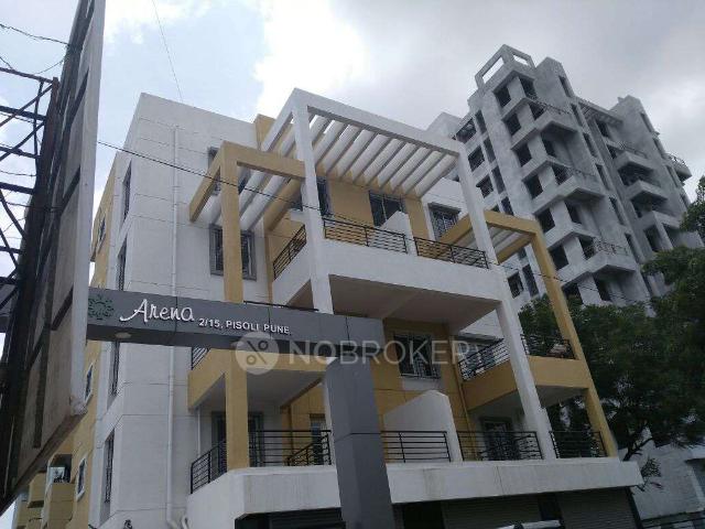 Flat for sale in Haveli, National Capital Territory Of Delhi