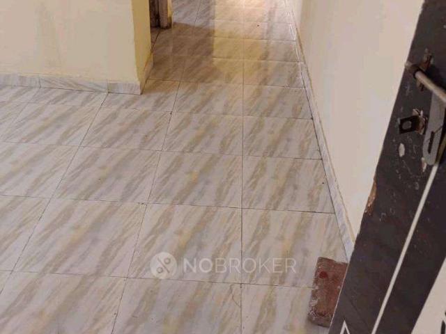 Flat for sale in Poona, National Capital Territory Of Delhi