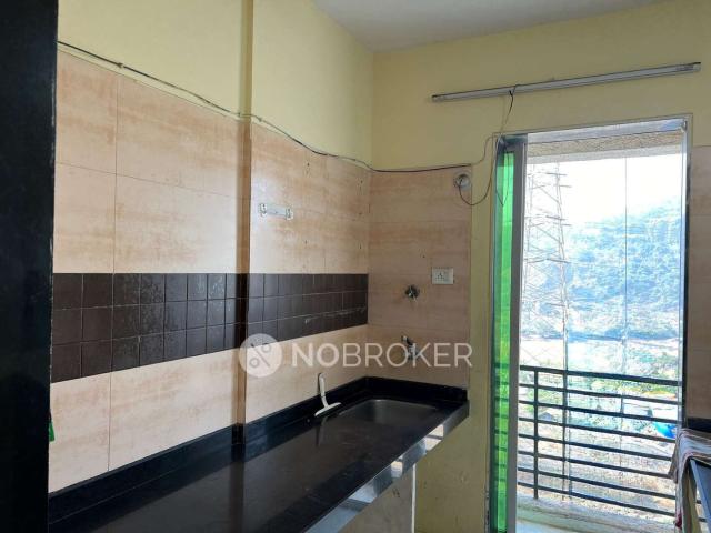 Flat for sale in Kamothe - Mumbai, National Capital Territory Of Delhi