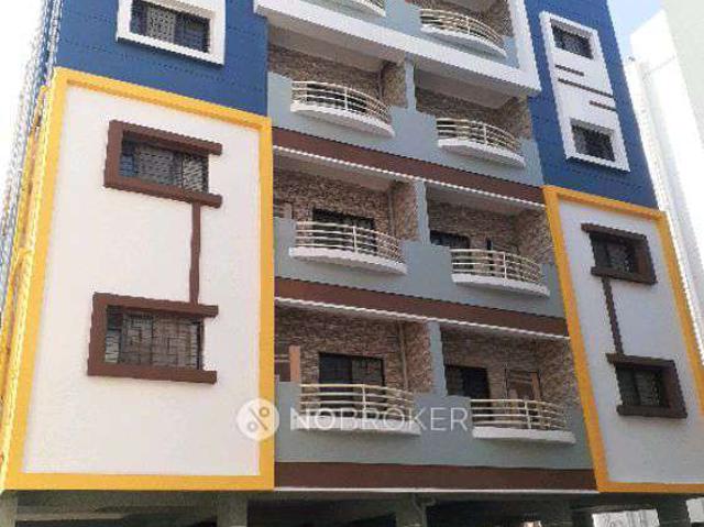 Flat for rent in Tathawade - Pune, National Capital Territory Of Delhi