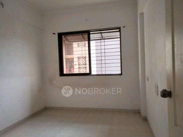 Flat for sale in Kamothe - Mumbai, National Capital Territory Of Delhi