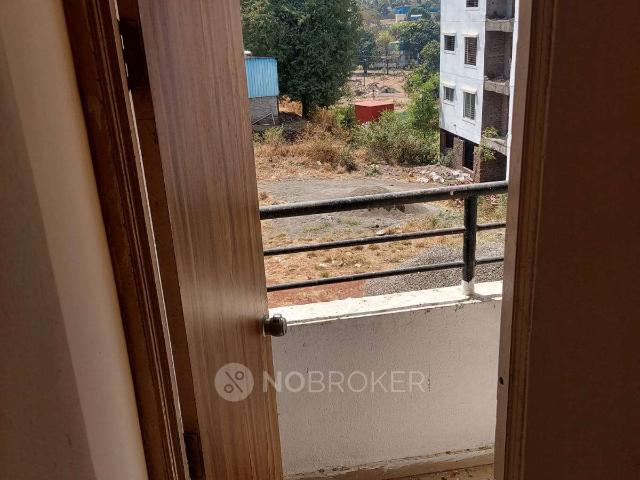 Flat for sale in Poona, National Capital Territory Of Delhi