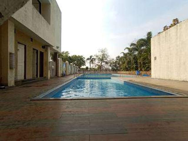 Flat for rent in Kamothe - Mumbai, National Capital Territory Of Delhi