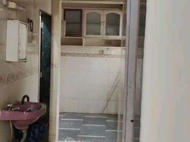 Flat for rent in Mira, Mira-Bhayander