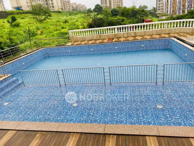 Flat for rent in Khalapur, National Capital Territory Of Delhi