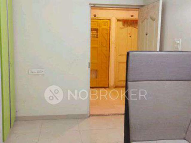 Flat for rent in Khalapur, National Capital Territory Of Delhi