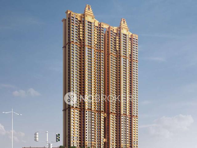 Flat for sale in Kamothe - Mumbai, National Capital Territory Of Delhi