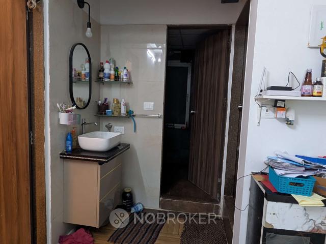Flat for sale in Kamothe - Mumbai, National Capital Territory Of Delhi