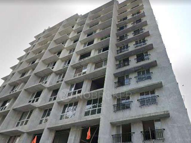 Flat for sale in Andheri - Mumbai, National Capital Territory Of Delhi