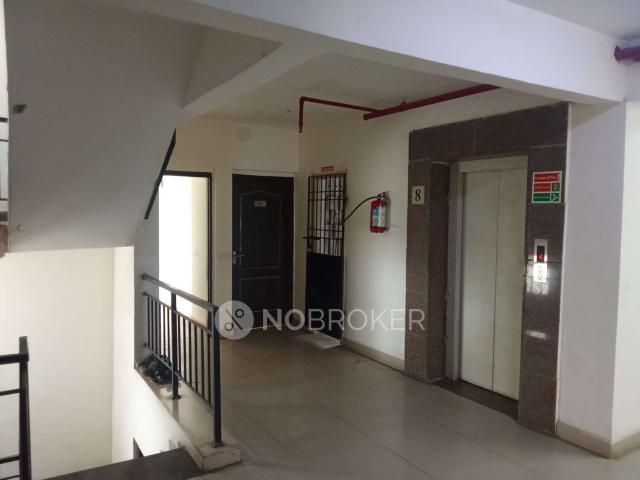 Flat for sale in Madras Perambur, Tamil Nadu