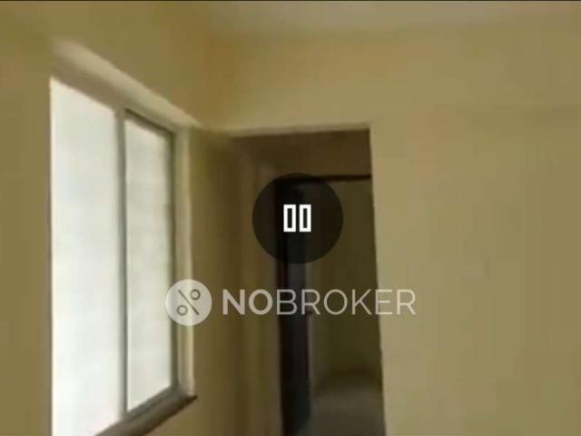Flat for sale in Poona, National Capital Territory Of Delhi