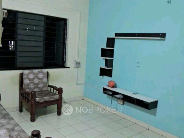 Flat for rent in Pune