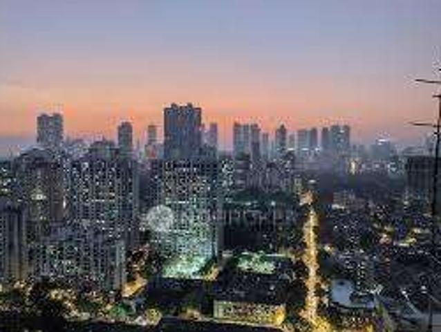 Flat for sale in Dahanu, National Capital Territory Of Delhi