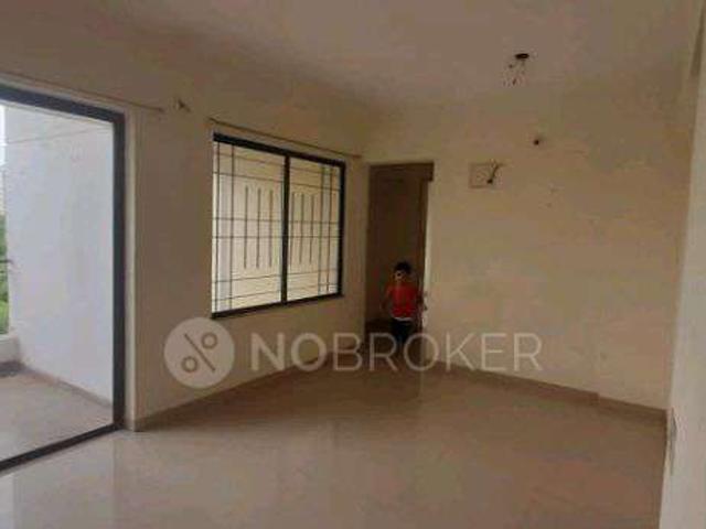 Flat for sale in Poona, National Capital Territory Of Delhi