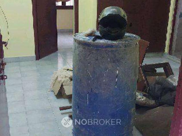 Flat for sale in Pazhavanthangal, Chennai Corporation