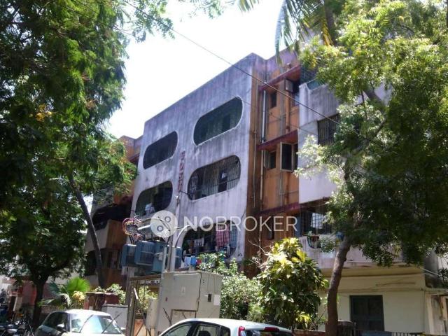 Flat for rent in Alapakam, Tamil Nadu