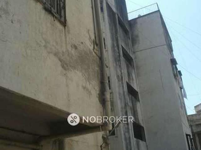 Flat for sale in Poona, National Capital Territory Of Delhi