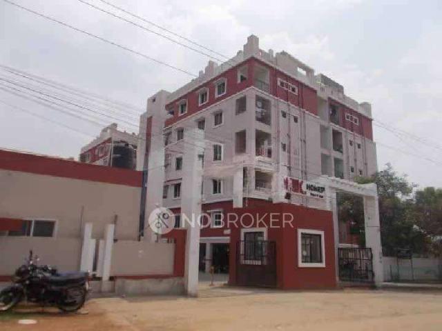 Flat for rent in Ranga Reddy, Haidarabad