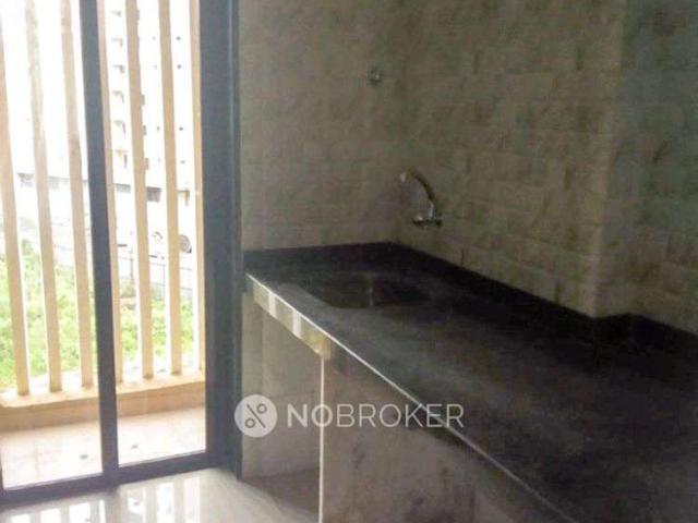 Flat for sale in Andheri - Mumbai, National Capital Territory Of Delhi