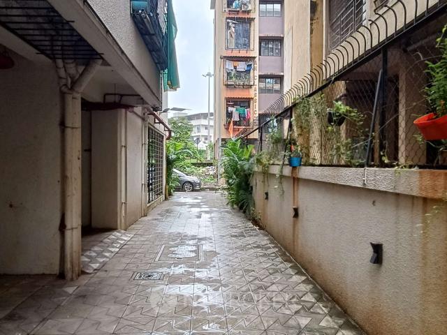 Flat for sale in National Capital Territory Of Delhi