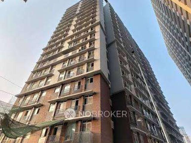 Flat for sale in Andheri - Mumbai, National Capital Territory Of Delhi