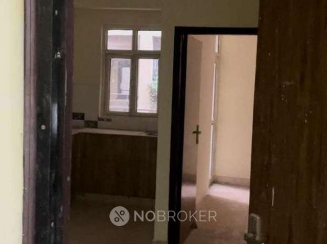 Flat for rent in Bahlolpur, Arunachal Pradesh