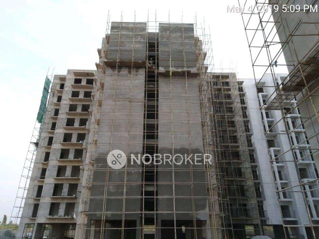 Flat for sale in Hoskote, Bengaluru North