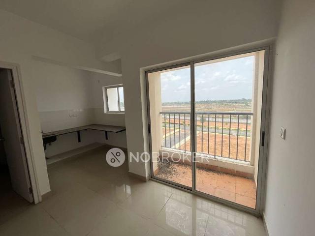 Flat for sale in Hoskote, Karnataka