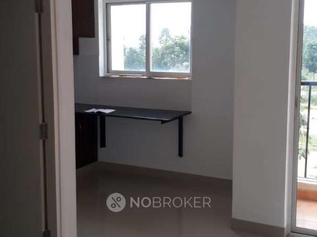 Flat for sale in Hoskote, Bengaluru North