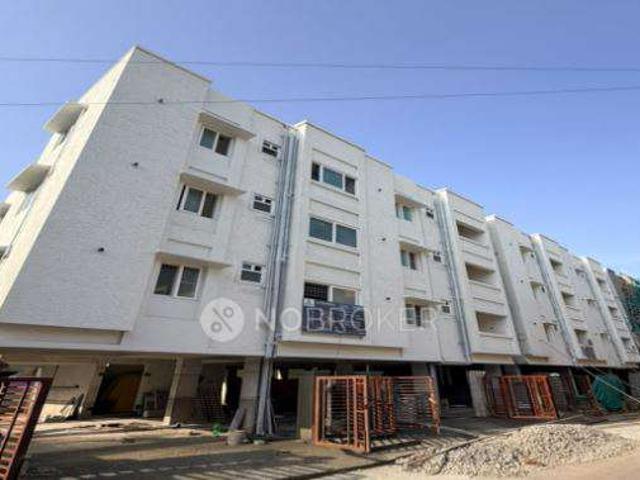 Flat for sale in Alapakam, Tamil Nadu