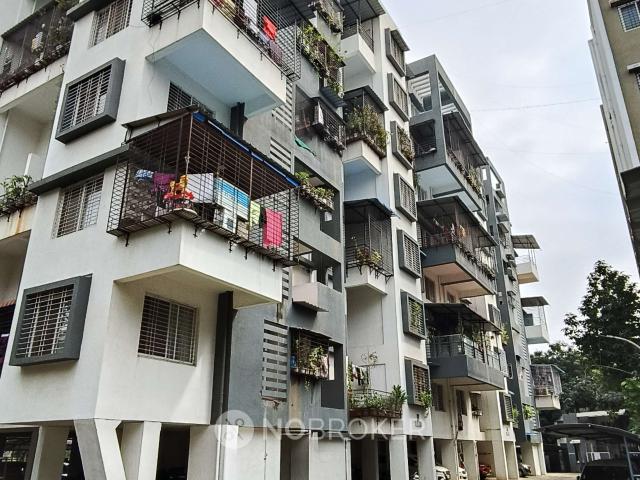 Flat for sale in Poona, National Capital Territory Of Delhi