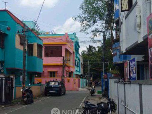 Flat for sale in Ambattur, Tamil Nadu