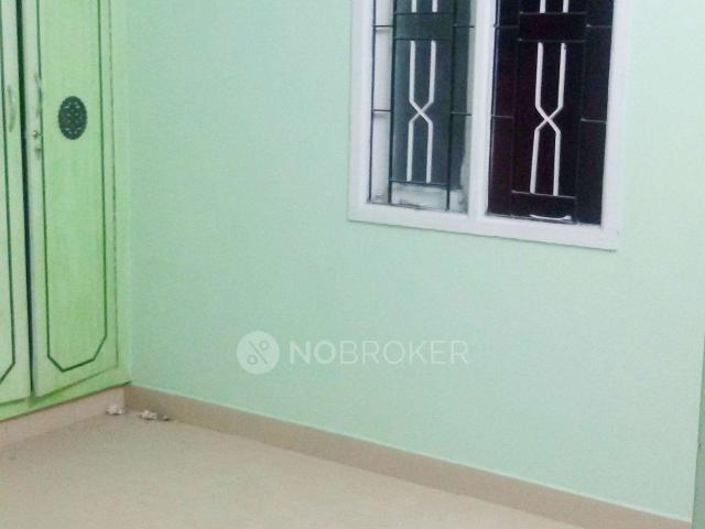 Flat for sale in Kilkattalai, Tamil Nadu