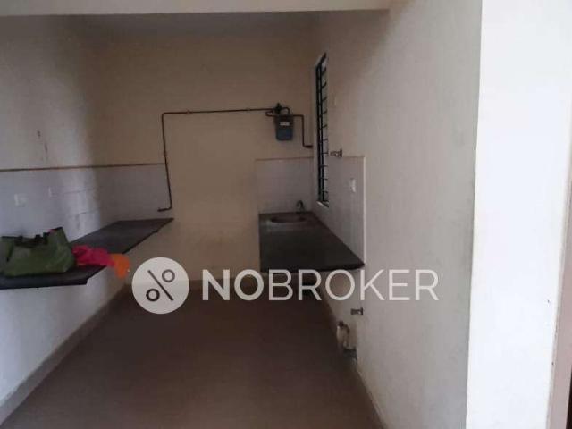 Flat for sale in Tambaram East - Chennai, Tamil Nadu