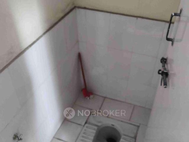 Flat for sale in Haveli, National Capital Territory Of Delhi