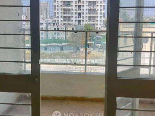Flat for sale in Haveli, National Capital Territory Of Delhi