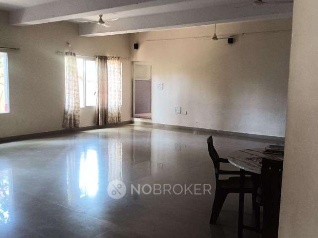Flat for sale in Cox Town - Bangalore, Karnataka